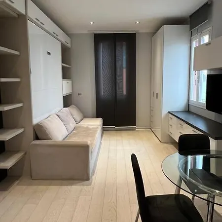 Apartman Fantastico Sul Mare